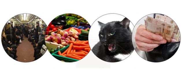 métodos de infecção por parasitas